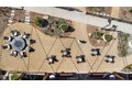 Additional image 31 of 1103 Catania Ct Unit 207, Encinitas, CA, 92024