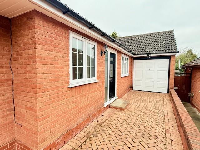 Additional image 2 of Butlers Lane, Sutton Coldfield