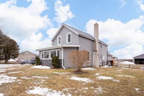Additional image 7 of 441090 Elm Street, Georgian Bluffs, ON, N0H 2T0