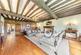 Additional image 23 of Llandegla, Wrexham, LL11