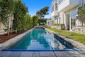 Additional image 68 of 7335 Birdview Ave, Malibu, CA, 90265