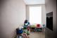 Additional image 20 of Kingsbridge Drive, Glasgow G44