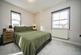 Additional image 10 of Redwing Drive, Stowmarket