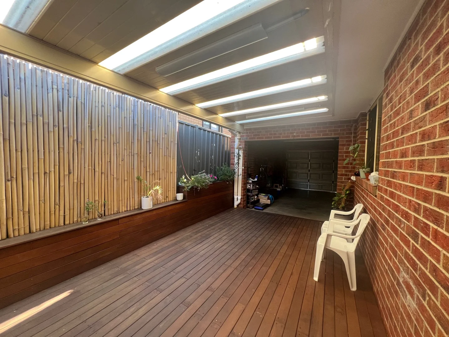 Additional image 18 of 9 Gill Place, Caroline Springs VIC 3023