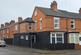 Cottesmore Avenue, Melton Mowbray, LE13