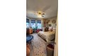 Additional image 4 of 237 Stephens 2FL St Unit 239, Belleville, NJ, 07109