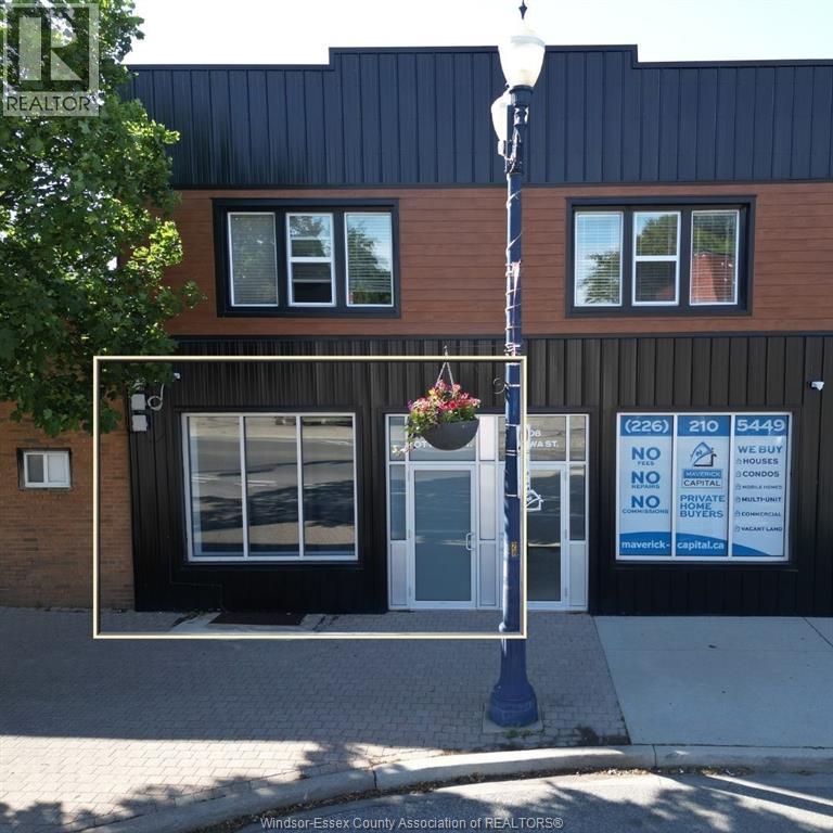 Additional image 2 of 806 Ottawa Street, Windsor, ON, N8X2C6