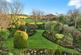 Additional image 6 of Parc Aberconwy, Prestatyn, Denbighshire, LL19