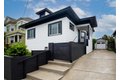 4020 West St, Emeryville, CA, 94608