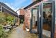 Additional image 17 of Yarborough Road, Lincoln LN1