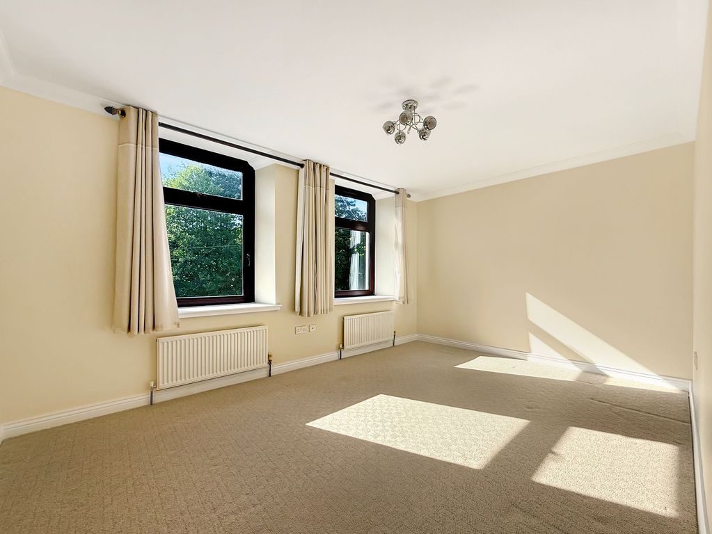 Additional image 19 of 5 bed semi-detached house for saleTwyn Road, Ystrad Mynach CF82