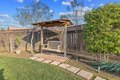 Additional image 51 of 729 St Thomas Ct, Exeter, CA, 93221