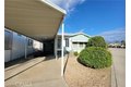 Additional image 2 of 1295 S Cawston Ave Spc 87, Hemet, CA, 92545