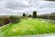 Additional image 34 of Sandy Lane, Cotes Heath, ST21