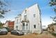 Additional image 14 of Upper Maze Hill, St. Leonards-On-Sea