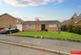 Lon Nant, Denbigh LL16