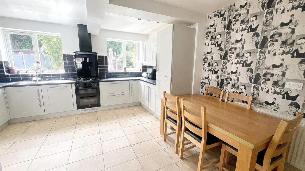 Additional image 7 of Falstone Road, Sutton Coldfield