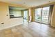 Additional image 5 of Atlantic House, 1 Ayton Drive, Portland, Dorset
