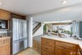 Additional image 23 of 14026 Riviera Pl NE, Seattle, WA, 98125