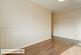 Additional image 16 of Broadway, Royton, Oldham, Greater Manchester, OL2