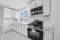 Additional image 6 of 6623 S Vernon Ave, Chicago, IL, 60637