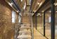 Additional image 9 of Southwick Mews, London, W2