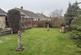 Additional image 5 of Withybed Close, Newport