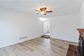 Additional image 15 of 1542 N Lemoore Ave, Lemoore, CA, 93245