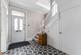 Additional image 4 of Glebe Road, Staines-upon-Thames, Surrey, TW18