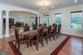 Additional image 14 of 3870 Princeton Pike, Lawrenceville, NJ, 08648
