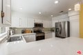 Additional image 16 of 8011 Hannum Ave, Culver City, CA, 90230