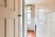 Additional image 12 of Avery Hill Road, London, SE9