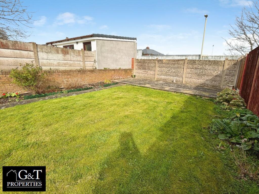 Additional image 9 of Ladysmith Road, Halesowen