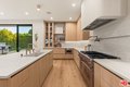 Additional image 8 of 11746 LA Maida St, Valley Village, CA, 91607