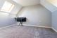 Additional image 15 of Wisteria Drive, Wymondham, Norfolk, NR18