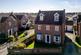 Additional image 24 of Kerver Lane, Dunnington, York YO19 5SL