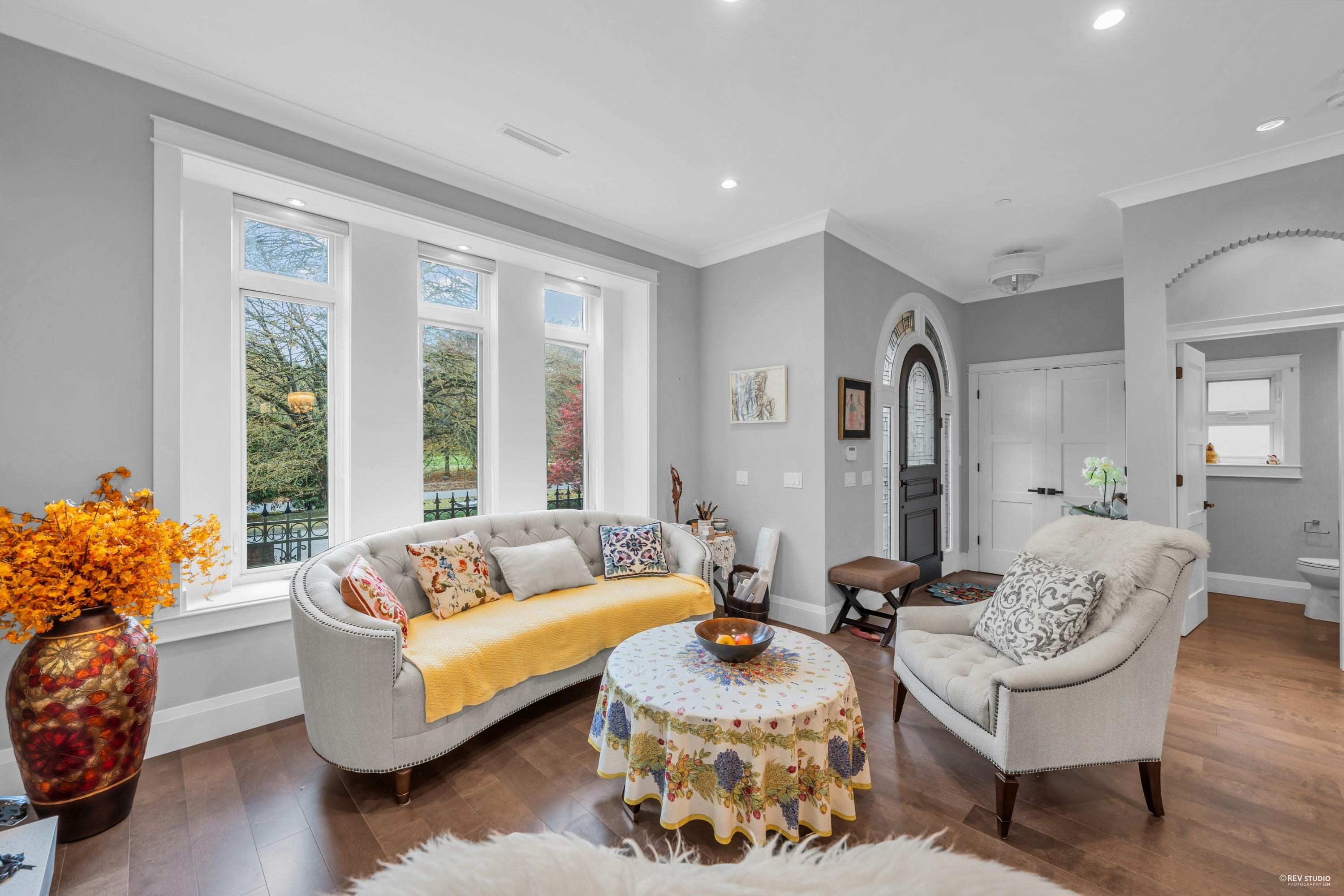 Additional image 6 of 4217 16th Avenue W, Vancouver, BC, V6R 3E5