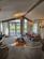 Additional image 11 of Maesmawr Farm Resort, Moat Lane, Caersws, Caersws