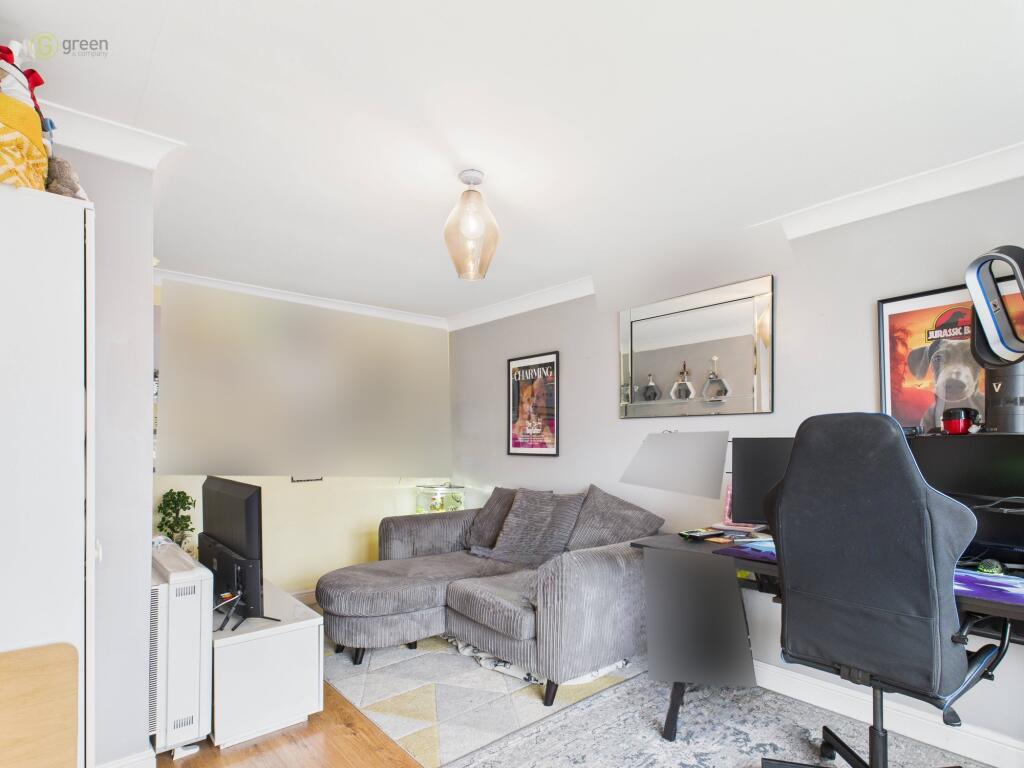 Additional image 3 of Stratford Court, Maney Hill Road, Sutton Coldfield, B72