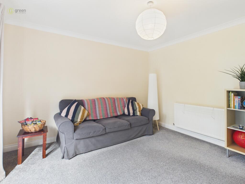 Additional image 31 of Holland Street, Sutton Trinity, Sutton Coldfield, B72