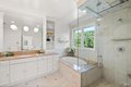Additional image 18 of 1321 Butterfield Rd, San Anselmo, CA, 94960