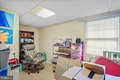 Additional image 15 of 1316 Outer Dr, Hagerstown, MD, 21742
