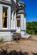 Additional image 75 of Kinneil, Lamlash, Isle Of Arran