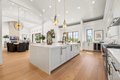 Additional image 19 of 5758-60 Las Palomas, Rancho Santa Fe, CA, 92067