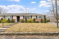 Additional image 4 of 45 Kinglet Dr Unit A, Shrewsbury, MA, 01545