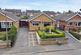 Additional image 21 of Ellerslie Grove, Sandiacre