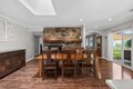 Additional image 12 of 1986 Wetherly Way, Riverside, CA, 92506