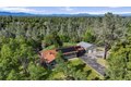 Additional image 23 of 17622 China Gulch Dr, Anderson, CA, 96007