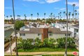 Additional image 17 of 910 19th St Unit 110, Santa Monica, CA, 90403