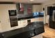 Additional image 3 of 15 Redhouse Way, Swindon, SN25